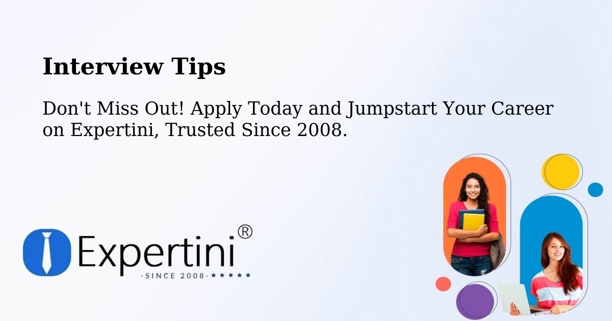 Interview Tips & Techniques for Job Seekers – Kopanáki - Kopanáki, Greece Jobs Expertini